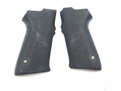 Smith & Wesson 915 9mm, Pistol Parts: Grips