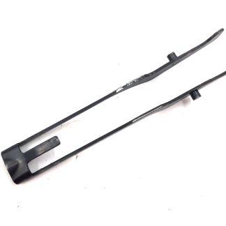 Mossberg 835 12 Gauge, Shotgun Parts: Elevator