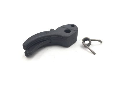 Springfield Armory XDM-45 .45ACP, Pistol Parts: Trigger, Spring - Image 3