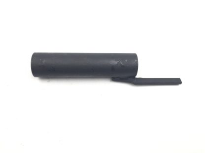 Hatfield SAS 20 Gauge, Shotgun Parts: Action Tube