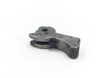 GSG Firefly .22LR, Pistol Parts: Hammer - Image 5