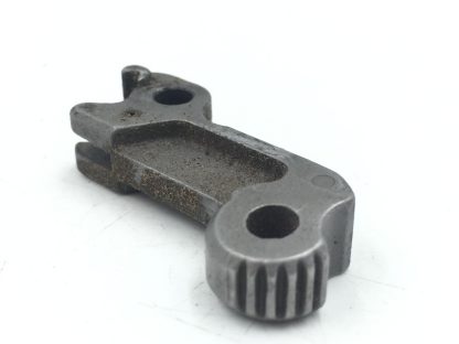 Ruger P85 9mm, Pistol Parts: Hammer - Image 4