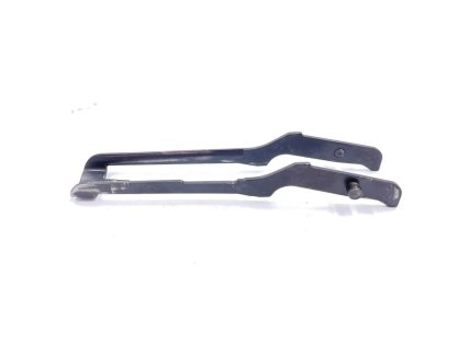 Revelation R310AB 12ga. shotgun parts, elevator - Image 5