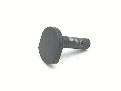 Stoeger Cougar 8000 .40S&W, Pistol Parts: Hammer Pin - Image 4