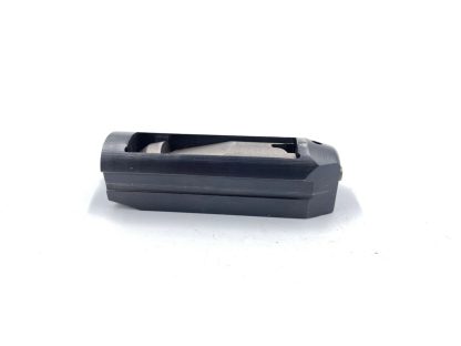 Remington 870 12ga. shotgun parts, bolt - Image 7