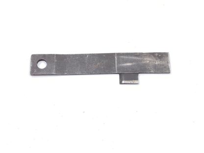 Westernfield 35 20 ga. shotgun parts, lever stop