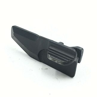 Stoeger Cougar 8000 .40S&W, Pistol Parts: Slide Catch