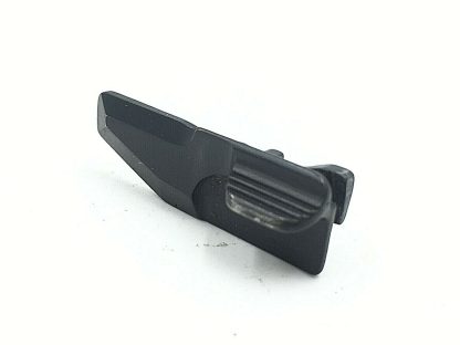 Stoeger Cougar 8000 .40S&W, Pistol Parts: Slide Catch