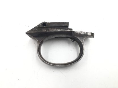 Winchester 1897 16 Gauge, Shotgun Parts: Trigger Guard - Image 7