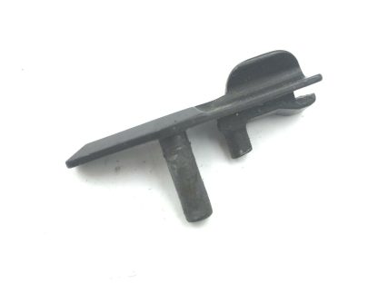 Stoeger Cougar 8000 .40S&W, Pistol Parts: Slide Catch - Image 3