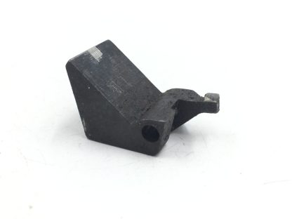 Winchester 37 20 Gauge, Shotgun Parts: Bolt