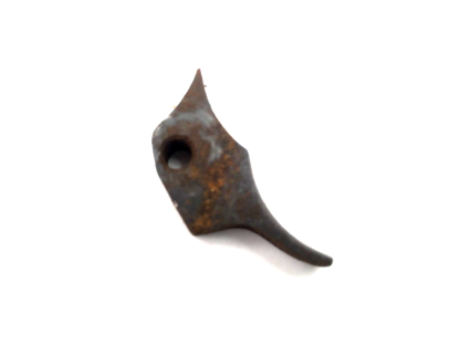 Stevens Little Scout 14 1/2 .22LR, Rifle Part: Trigger - Image 5