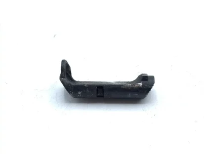 Astra A100 45acp pistol parts: mag catch