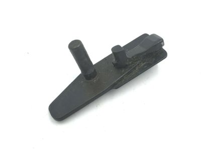 Stoeger Cougar 8000 .40S&W, Pistol Parts: Slide Catch - Image 4