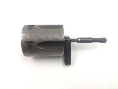 Charter Arms Undercover .38Special, Revolver Parts: Cylinder with Crane - Image 9