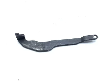 Astra A100 45acp pistol parts: bar