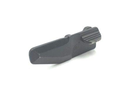 Stoeger Cougar 8000 .40S&W, Pistol Parts: Slide Catch - Image 5
