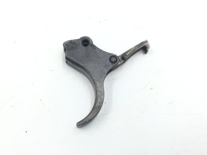 Harrington & Richardson 940 .22LR, Revolver Parts: Trigger with Lifter - Image 4