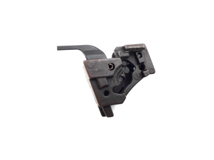 Taurus G2S .40S&W, Pistol Parts: Housing - Image 6