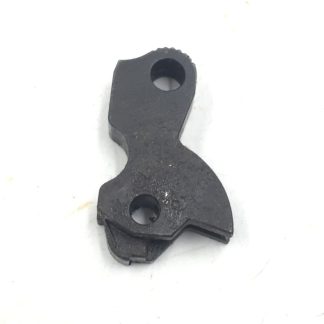 CZ 52 7.62 x 25 Caliber, Pistol Parts: Hammer