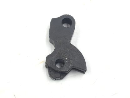 CZ 52 7.62 x 25 Caliber, Pistol Parts: Hammer