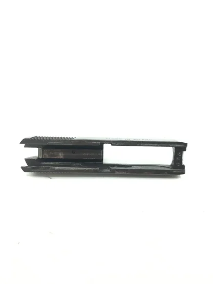Beretta 950B .25ACP, Pistol Parts, Slide - Image 6