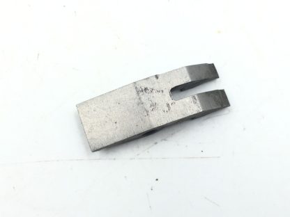 Smith & Wesson 4006 .40S&W, Pistol Parts: Lever - Image 2