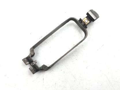 Smith & Wesson 4006 .40S&W, Pistol Parts: Drawbar