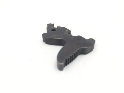 Rohm RG-10 .22 Short, Revolver Part: Hammer - Image 3