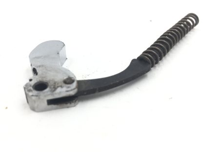 FIE Titan .25ACP, Pistol Part: Hammer with Strut, Spring - Image 3