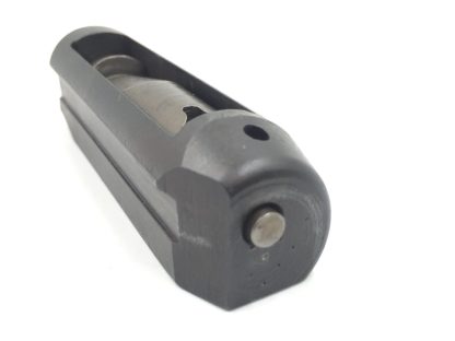 Remington 870 Express Magnum 12 Gauge, Shotgun Parts: Bolt, Slide - Image 5
