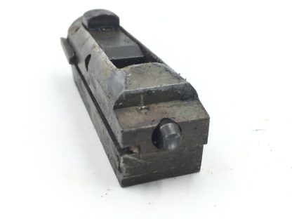 Mossberg 500 A 12 Gauge, Shotgun Parts: Bolt, Slide - Image 5