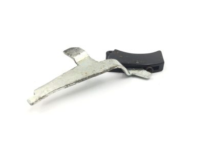 Lorcin L-380 .380ACP, Pistol Part: Trigger - Image 2