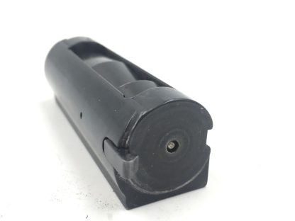 Yildiz YP12SCT 12 Gauge, Shotgun Part: Bolt - Image 5