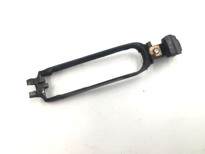Smith & Wesson 3913 9mm, Pistol Parts: Drawbar - Image 2