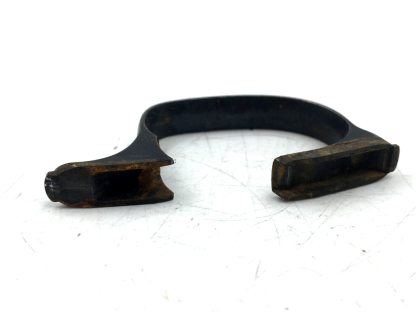 Smith & Wesson 4th .32S&W, Revolver Parts: Trigger Guard - Image 5