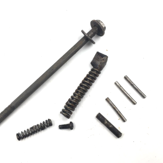 ERA SB 410 Gauge, Shotgun Part: Bolt, Plunger, Pins, Springs