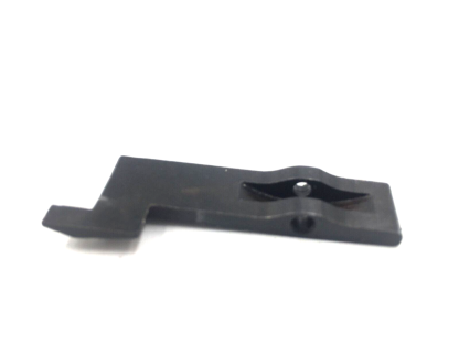 Tri-Star Cobra II 12 Gauge, Shotgun Parts: Lever - Image 2