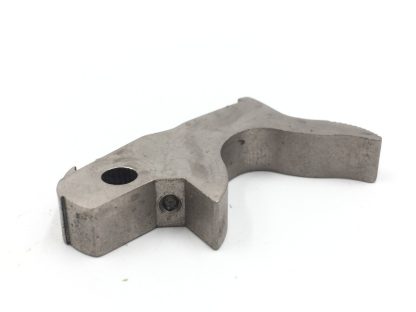 Harrington & Richardson R73 .32H&R, Revolver Part: Hammer - Image 4