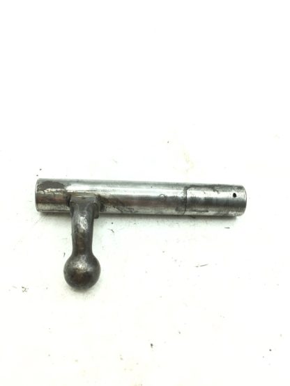 Danzig Gewehrfabrik .22LR, Rifle Parts, Bolt