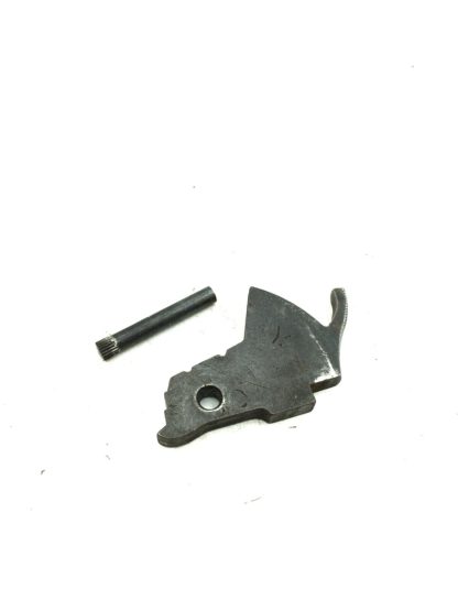 CBC SB1 12ga, Shotgun Parts, Hammer, Pin - Image 5
