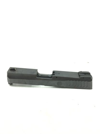 Taurus 740 Slim .40S&W, Pistol Parts, Slide - Image 5