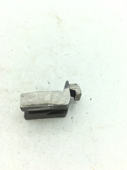 Marlin 336 30-30win, Rifle Parts, Lever - Image 5