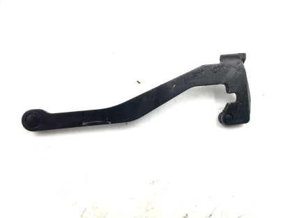Beretta PX-4 Storm 9mm, Pistol Parts: Trigger Bar