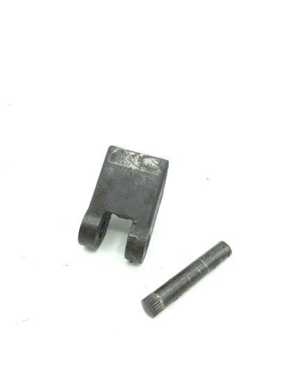 FIE SB 12ga, Shotgun Parts, Lever, Pin - Image 5