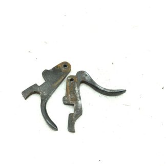 Winchester 24 20ga SXS, Shotgun Parts, Triggers