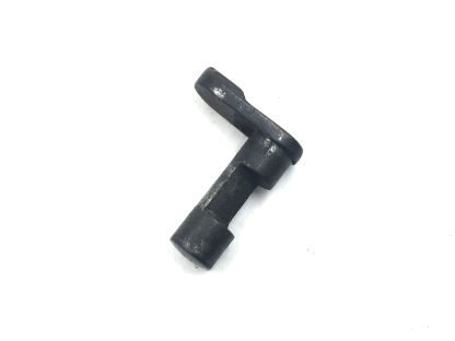 Beretta 950 BS .25ACP, Pistol Parts: Barrel Latch - Image 2