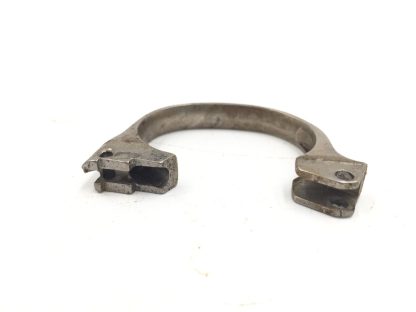 Harrington & Richardson 733 .32S&W, Revolver Parts: Trigger Guard - Image 3