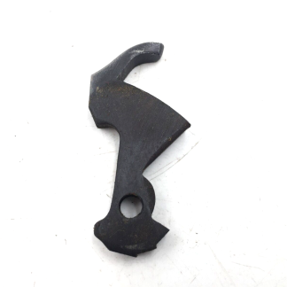 Winchester 370 12 Gauge, Shotgun Parts: Hammer