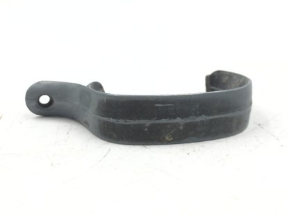 Winchester 370 12 Gauge, Shotgun Parts: Trigger Guard - Image 5